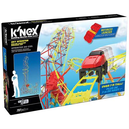 52478-k-nex-sky-sprinter-roller-coaster-seti-motorlu-thrill-rides-52478.jpg