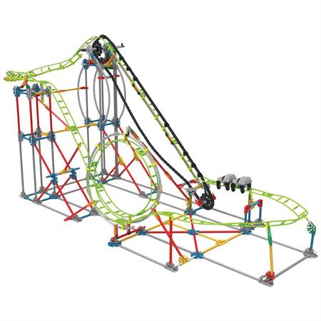 55402-k-nex-double-doom-roller-coaster-set-motorlu-thrill-rides-55402-b.jpg