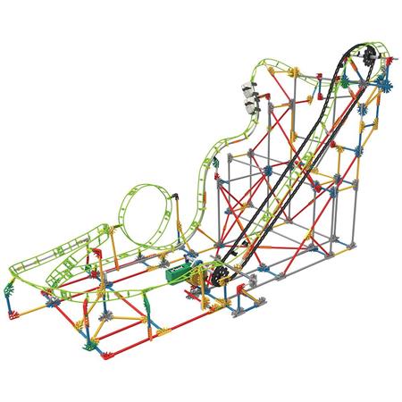 55402-k-nex-double-doom-roller-coaster-set-motorlu-thrill-rides-55402-c.jpg