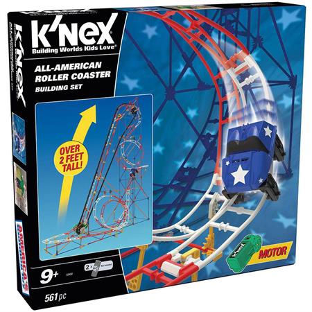 59440-k-nex-all-star-adventure-roller-coaster-seti-motorlu-thrill-rides-59440.jpg