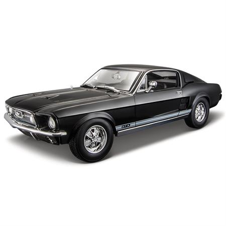 43662_maisto-1967-ford-mustang-gta-fastback-1-18-model-araba-siyah_1.jpg