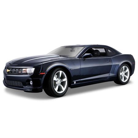 30097_maisto-2010-model-chevrolet-camaro-ss-1-18-model-araba-lacivert_1.jpg