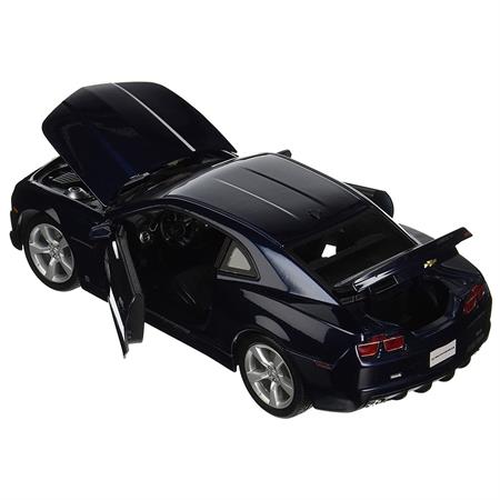 30097_maisto-2010-model-chevrolet-camaro-ss-1-18-model-araba-lacivert_2.jpg
