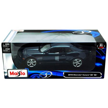 30097_maisto-2010-model-chevrolet-camaro-ss-1-18-model-araba-lacivert_3.jpg