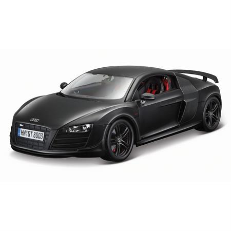 48684_maisto-31395-audi-r8-gt_1.jpg