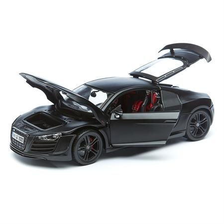 48684_maisto-31395-audi-r8-gt_2.jpg
