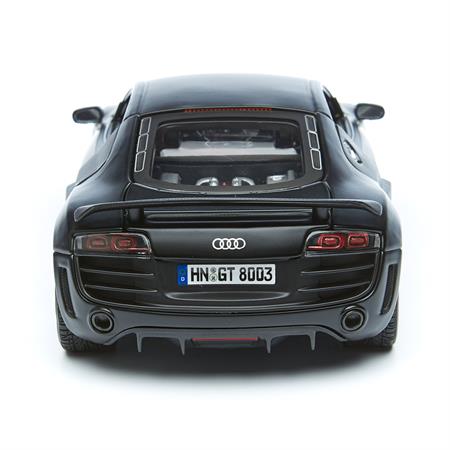 48684_maisto-31395-audi-r8-gt_5.jpg