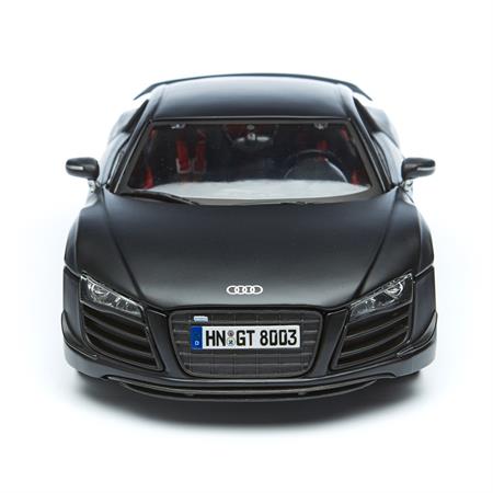 48684_maisto-31395-audi-r8-gt_7.jpg