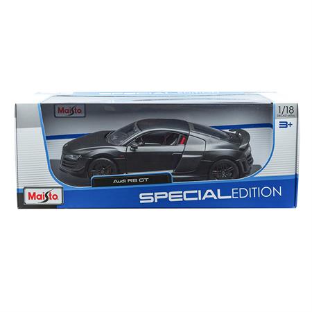 48684_maisto-31395-audi-r8-gt_8.jpg