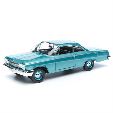 maisto-118-1962-chevrolet-bel-air-model-koleksiyon-araba-1.jpg