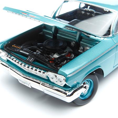 maisto-118-1962-chevrolet-bel-air-model-koleksiyon-araba-3.jpg