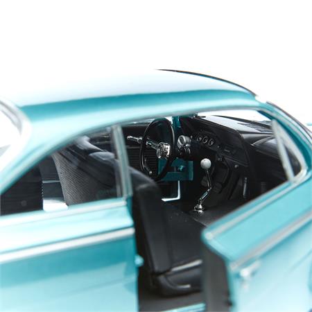 maisto-118-1962-chevrolet-bel-air-model-koleksiyon-araba-4.jpg