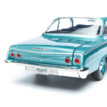 maisto-118-1962-chevrolet-bel-air-model-koleksiyon-araba-5.jpg