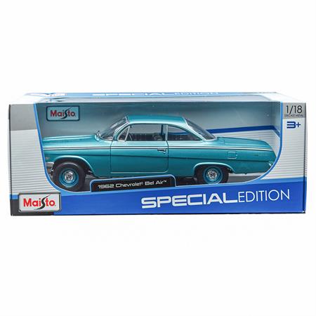 maisto-118-1962-chevrolet-bel-air-model-koleksiyon-araba-6.jpg