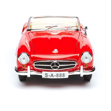 mercedes-benz-190sl-model-araba-10.jpg