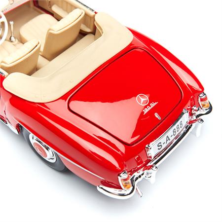 mercedes-benz-190sl-model-araba-6.jpg