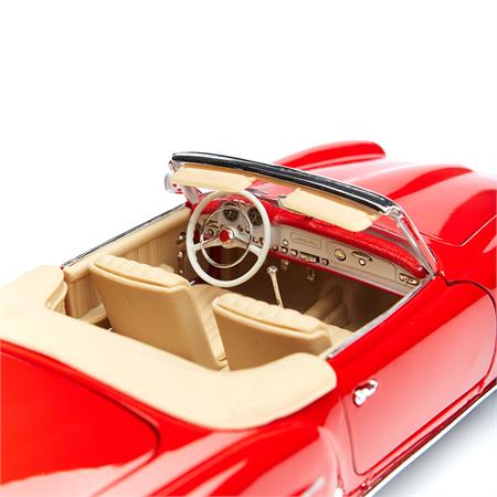 mercedes-benz-190sl-model-araba-7.jpg