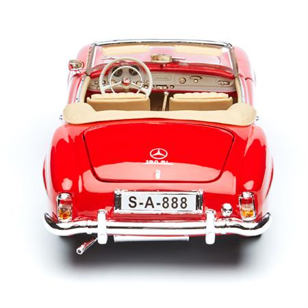 mercedes-benz-190sl-model-araba-9.jpg