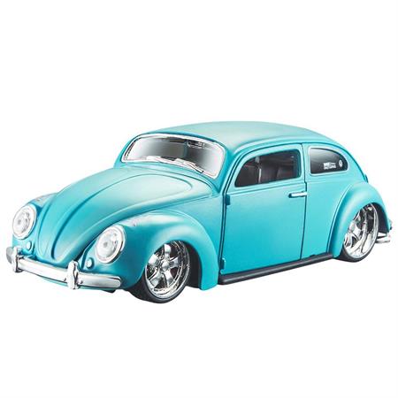 18155_maisto-design-1-24-volkswagen-beetle-model-araba-mavi_1.jpg