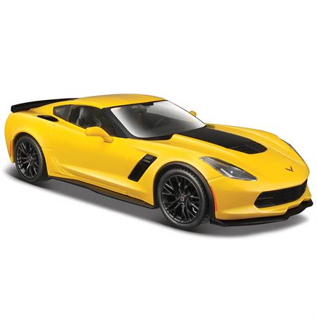 maisto-2015-model-corvette-z06.jpg