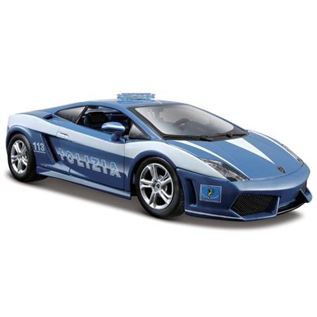 ミニカー Maisto Gallardo Spyder Special Edition ミニカー Maisto Gallardo Spyder Special Edition NEW MIB