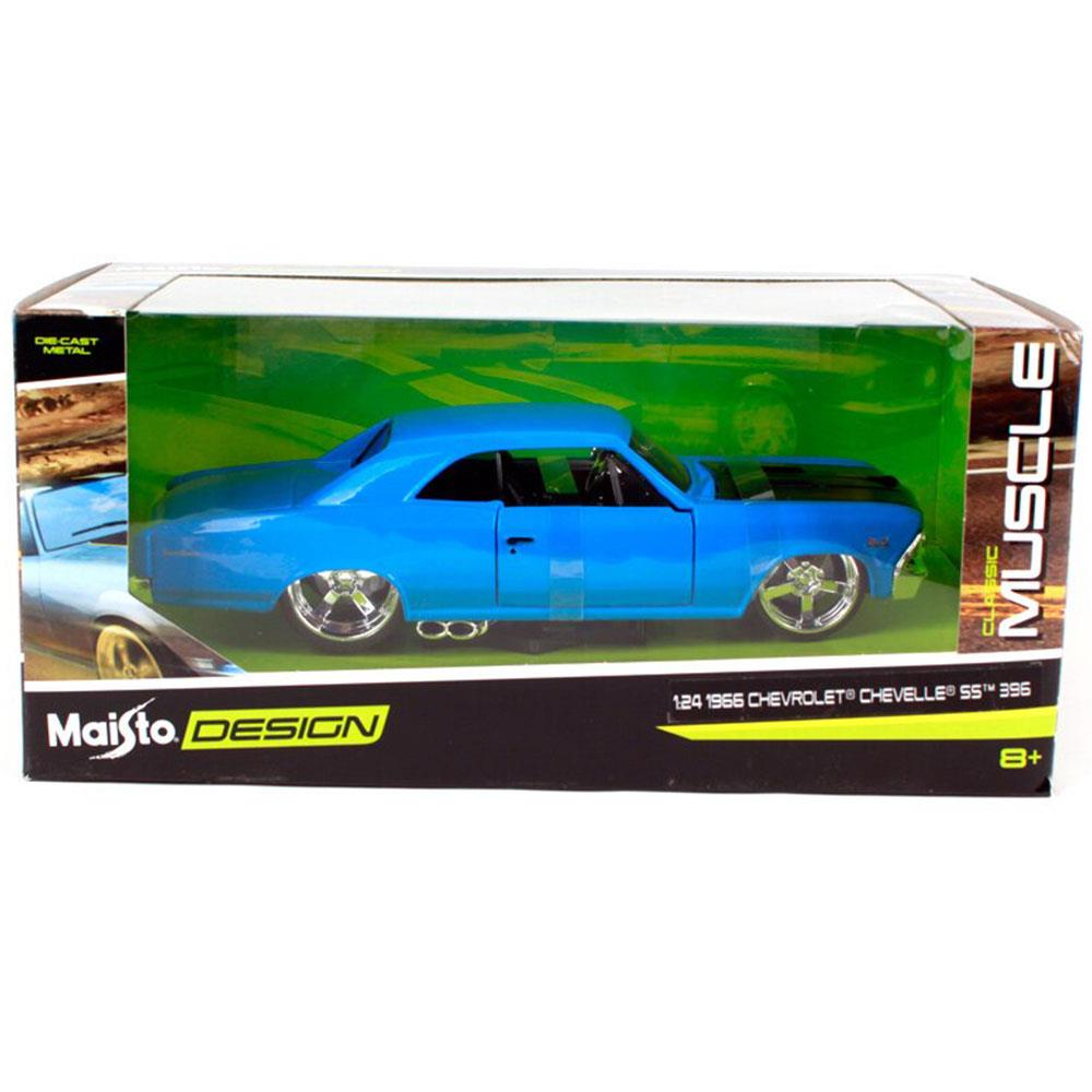 ※Blue Shell様まとめ売り 6063 - PERSONEL DOLABI 8 KAPILI - Koçel