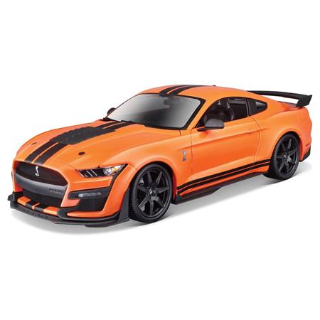 50650_maisto-2020-model-ford-mustang-shelby-gt500_1.jpg