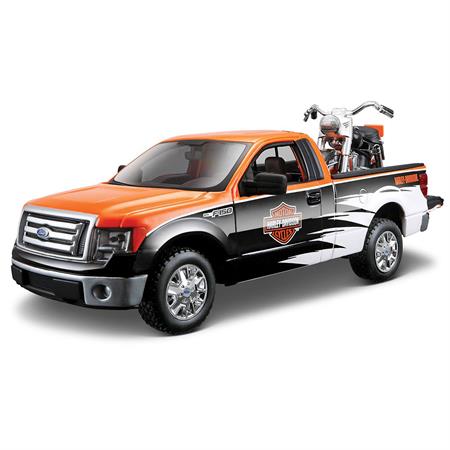 18365_maisto-1-27-ford-f-150-stx_1.jpg