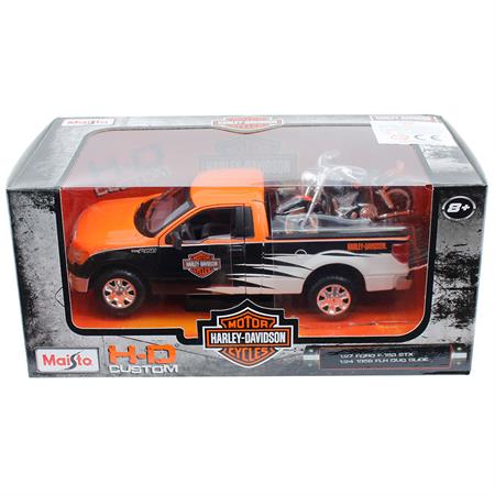 18365_maisto-1-27-ford-f-150-stx_2.jpg