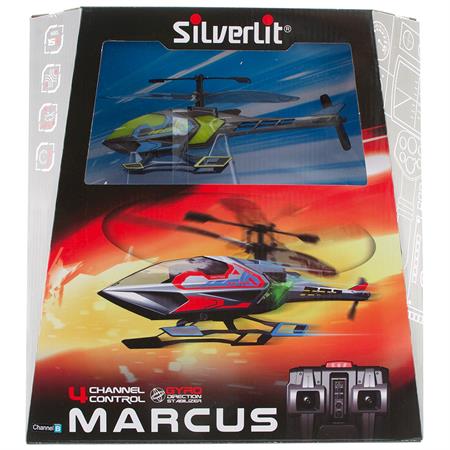 37762_silverlit-marcus-u-k-helikopter-4ch-gyro-yesil_1.jpg