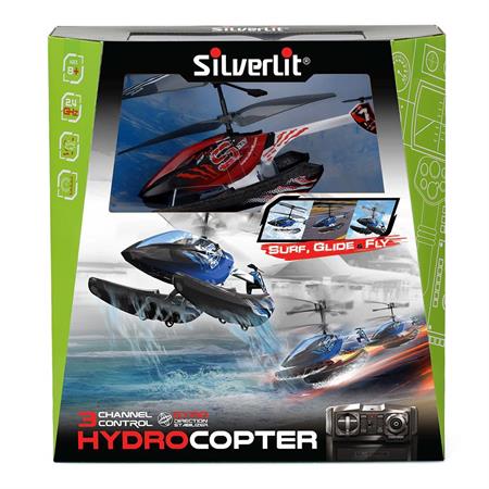 84758-2-silverlit-hydrocopter-uk-helikopter-kirmizi-24g-3ch-gyro-a.jpg