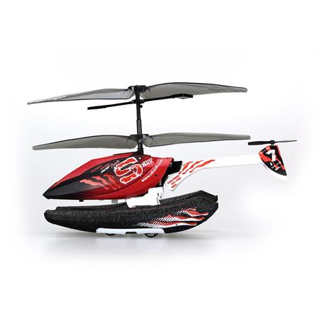 84758-2-silverlit-hydrocopter-uk-helikopter-kirmizi-24g-3ch-gyro-b.jpg