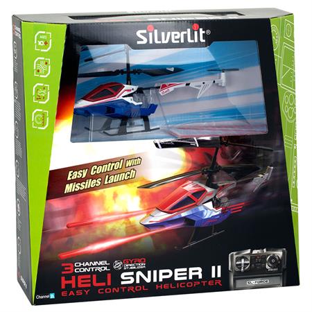 42496_silverlit-heli-sniper-ii-u-k-helikopter_5.jpg