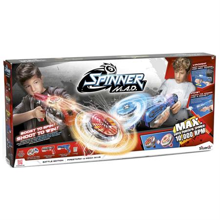 50875_silverlit-spinner-battle-edition-oyun-seti_0.jpg