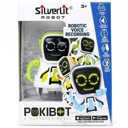 43936_silverlit-pokibot-robot-yesil_6.jpg