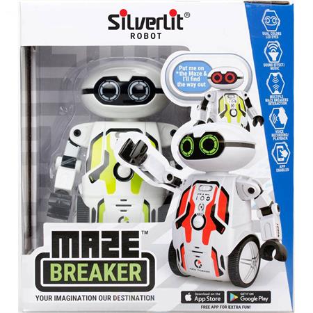 43937_silverlit-maze-breaker-robot-yesil_6.jpg