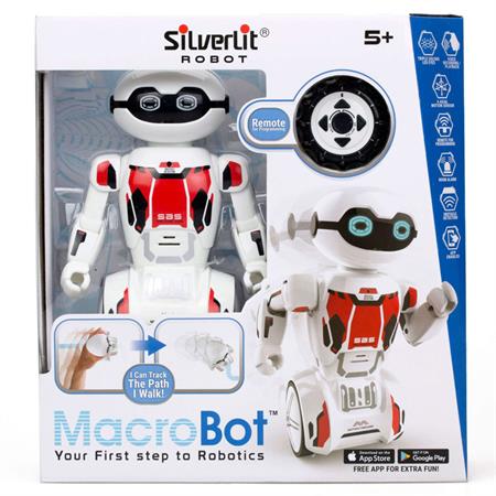 silverlit-makrobot-kirmizi_2.jpg