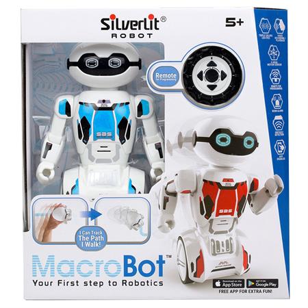 silverlit-makrobot-turkuaz_.jpg