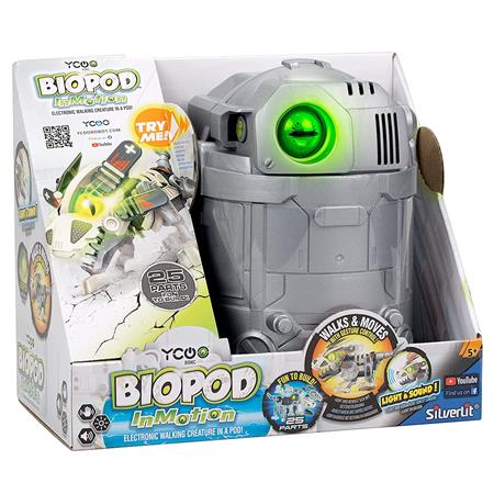 50760_silverlit-biopod-dinozor-robot_1.jpg