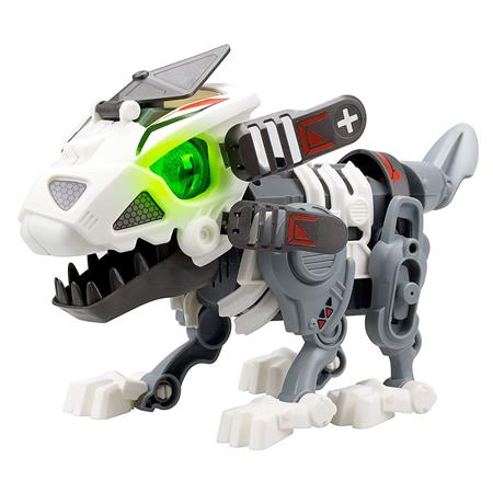 50760_silverlit-biopod-dinozor-robot_3.jpg