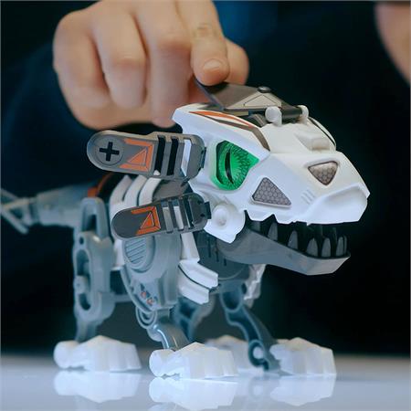 50760_silverlit-biopod-dinozor-robot_4.jpg