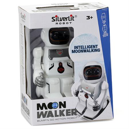 42498_silverlit-moonwalker-robot_3.jpg