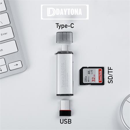 sda-103_0001_ilkgrslcnmm.jpg
