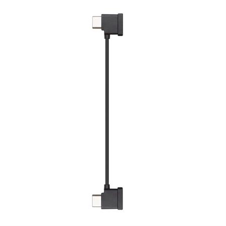 2rc-cable_0000_mavic-air-2-rc-cable-usb-type-c-connector.jpg