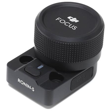 rsronindji_0000_1542645368_1444752.jpg