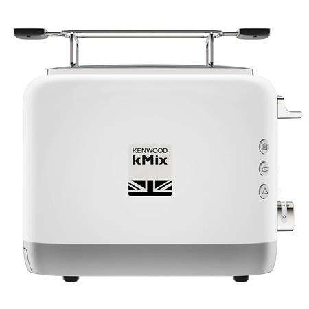 toaster_0008_kenwood-kb51-vit--pdp_zoom-3000.jpg
