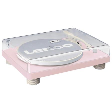 ls-50pk_0004_7affbeea240ef3ce26dcef69a50b7f25292079d1_ls_50pk_8711902066859_06_1800x1800.jpg