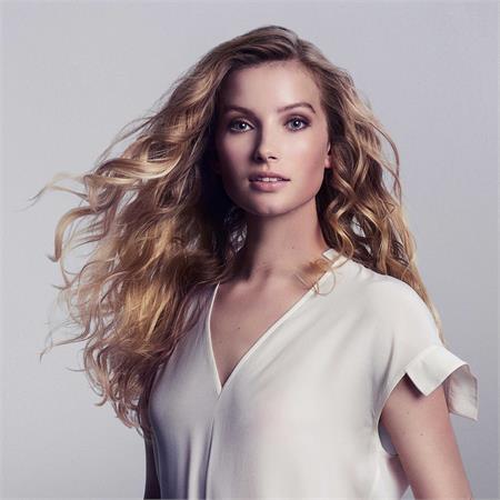 web_c1600e_babyliss_paris_curl_secret_optimum_3.jpg