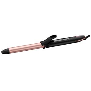 Babyliss C450E Rose Quartz 19MM Tong Saç Maşası