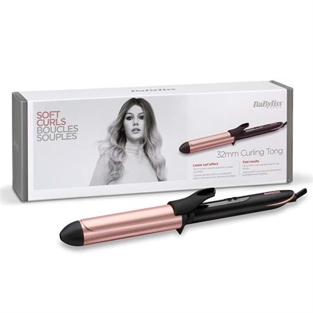 c452e_0002_c452e-babyliss-paris-tong-montage.jpg